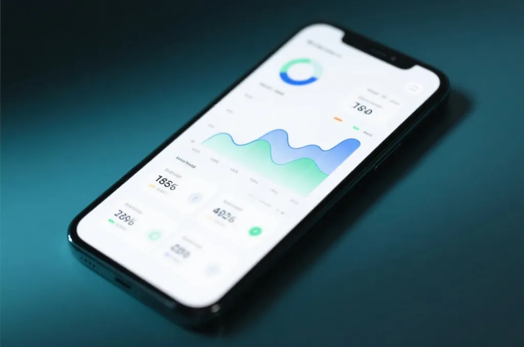 BOB体育网页版与App端深度对比：哪种体验更适合你？