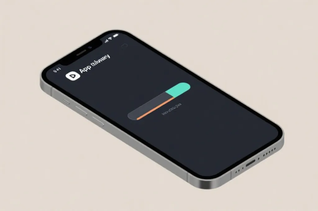 BOB体育苹果版下载教程：iOS设备信任设置与安装指南